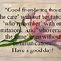 Image result for Busy People Quotes