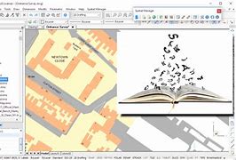 Image result for AutoCAD Labeling