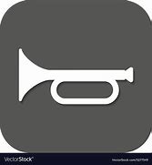 Image result for horn shape