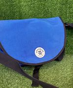 Image result for The Quarfie Crumpler Bag