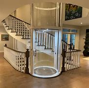 Image result for Universal Elevator