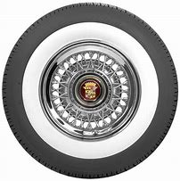 Image result for 14 White Wall Tires