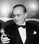 Image result for Max Steiner Music