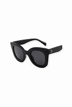 Image result for PNC Bank Sunglasses