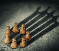 Image result for Shadow of Chess