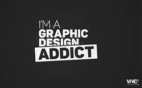 Image result for Best Graphic Designs Wallpaper