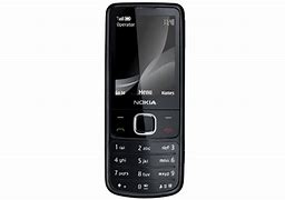 Image result for Nokia 6700