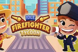 Image result for Idle Tycoon Games