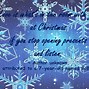 Image result for Nice Christmas Sayings Quotes