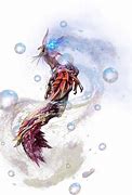 Image result for Mizutsune Theme