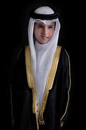 Image result for UAE Dress