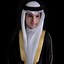 Image result for UAE Men Dress