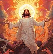 Image result for John 12:25