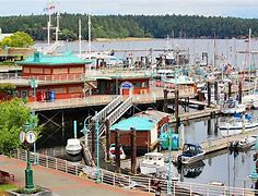 Image result for Nanaimo BC