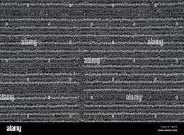 Image result for Black Rug Texture