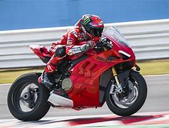 Image result for Dugatti V4 Panigale