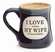 Image result for Funny Mugs