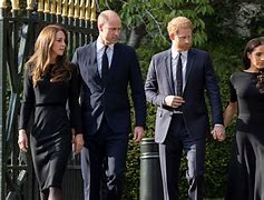 Image result for Prince Harry Royal Family