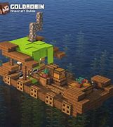 Image result for Raft Soup