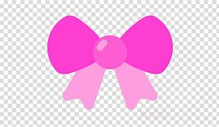 Image result for Embroidery Emoji Bow