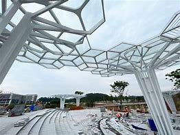 Image result for Light Gauge Steel Frame