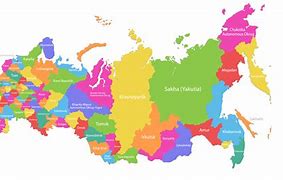 Image result for RFS Moscow Map