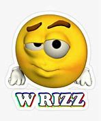 Image result for Rizzz Profile