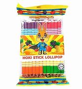 Image result for Stick Hoki