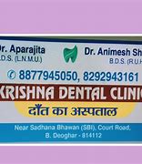 Image result for Dr. Krishna Mohan