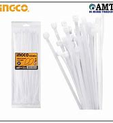 Image result for Cable Ties and Clips