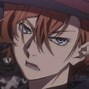 Image result for Chuuya Anime