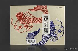 Image result for Chinese Book with Stephen On Cover