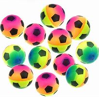 Image result for Woke Rainbow Football