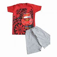 Image result for Pijamas Ridiculas