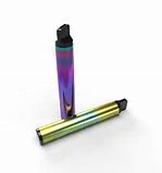 Image result for Disposable Vape Pens Self-Activated Discreet