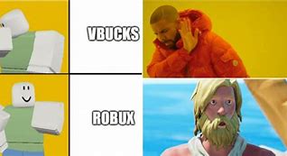 Image result for Roblox Memes 1080