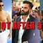 Image result for Akshay Kumar DVD