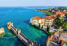 Image result for Lago Di Garda