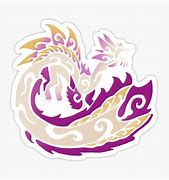 Image result for Mizutsune Symbol