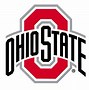 Image result for Ohio State Logo