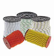 Image result for Mountaineering Rope