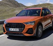 Image result for G733bn Audi Q2