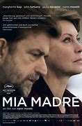 Image result for O Madre Mia Del Alma