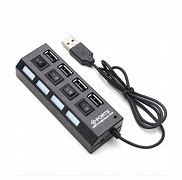 Image result for USB Hub Switch