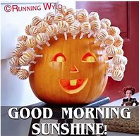 Image result for Good Morning Windy Midwest