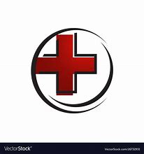 Image result for Hoar Cross Logo