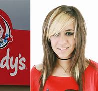 Image result for Wendy's