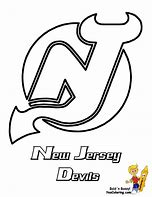 Image result for NHL Logo Clip Art