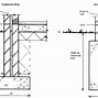 Image result for Foundation Sketch