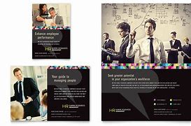 Image result for Human Resources Ad